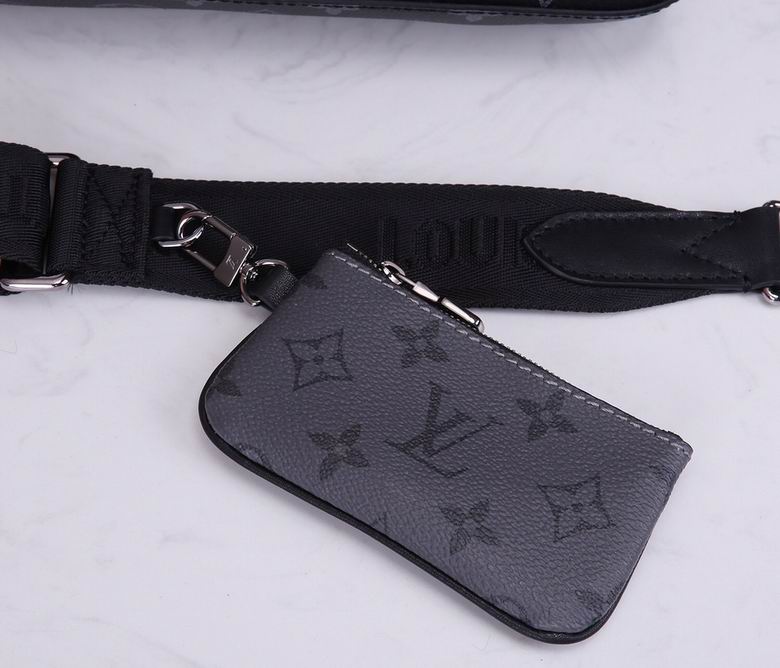 WMM69443 25X18.5X7 (3)