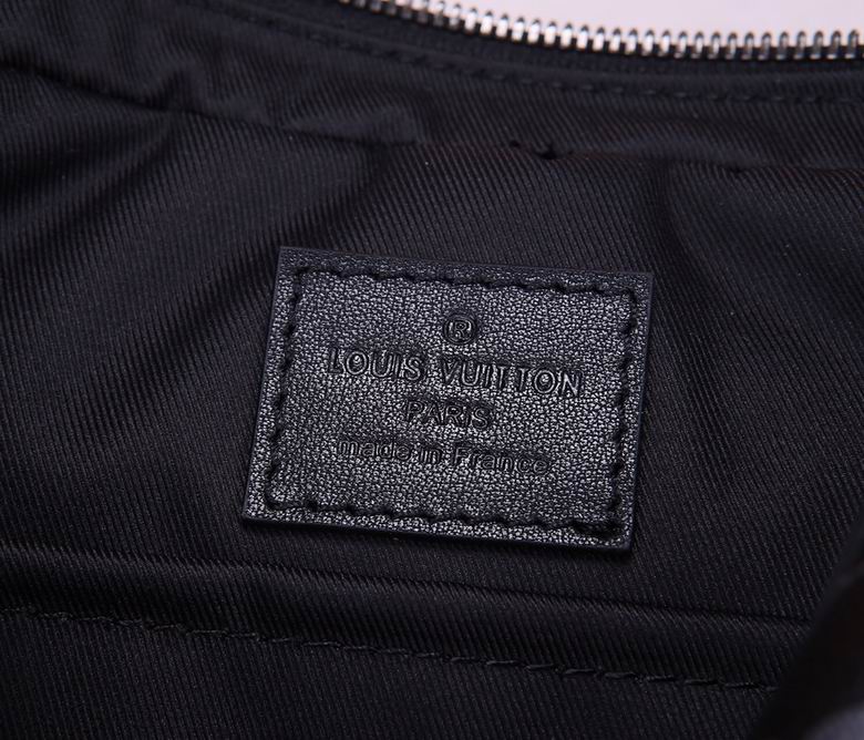 WMM69443 25X18.5X7 (4)