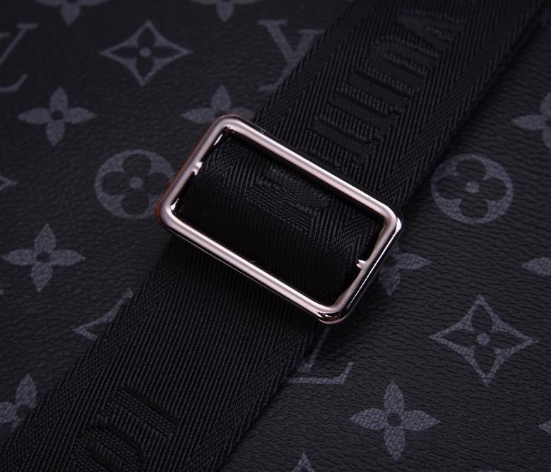 WMM69443 25X18.5X7 (6)