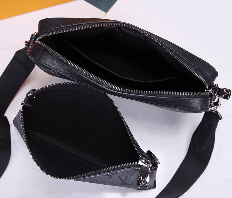 WMM69443 25X18.5X7 (8)