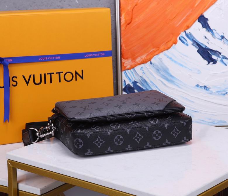 WMM69443 25X18.5X7 (9)