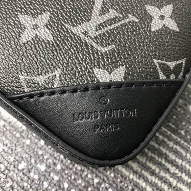 WMM69443 25X18X4 (10)