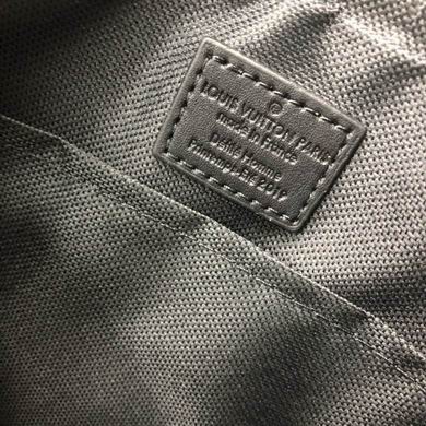 WMM69443 25X18X4 (11)