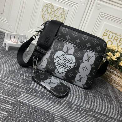 WMM69443 25X18X4 (14)