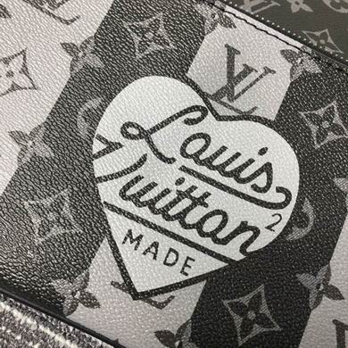 WMM69443 25X18X4 (18)