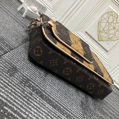 WMM69443 25X18X4 (4)