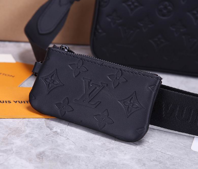 WMM69827 26X18.5X5 (4)