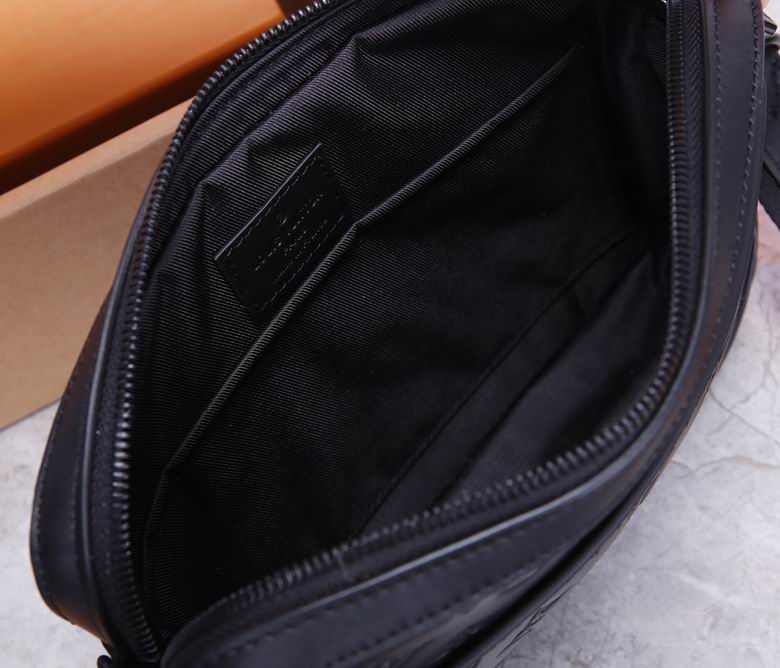 WMM69827 26X18.5X5 (5)