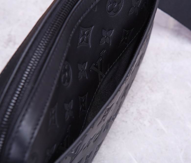 WMM69827 26X18.5X5 (6)