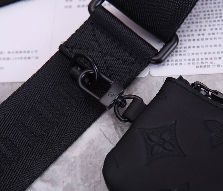 WMM69827 26X18.5X5 (7)