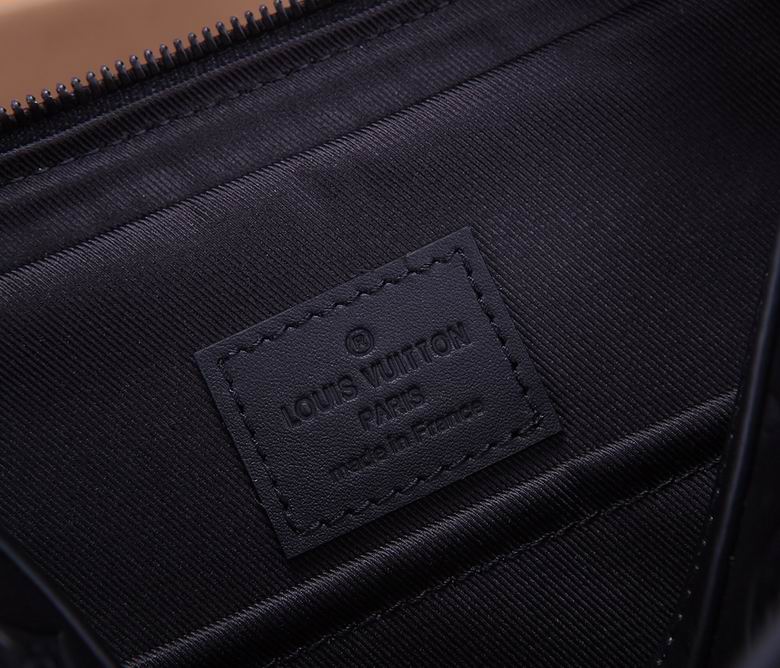 WMM69827 26X18.5X5 (9)