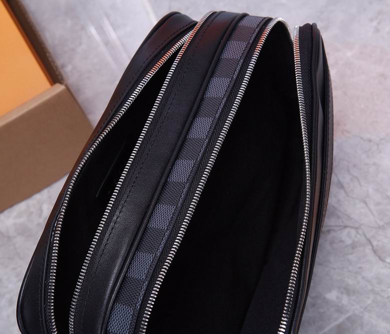 WMN40087 29X21X8 (4)