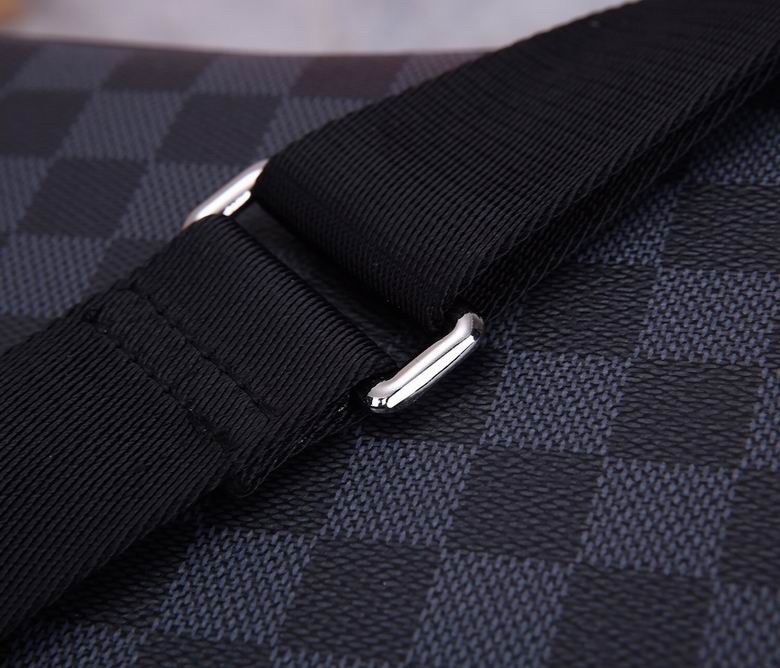 WMN40087 29X21X8 (6)