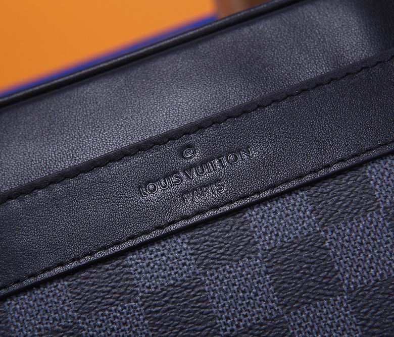 WMN40087 29X21X8 (7)