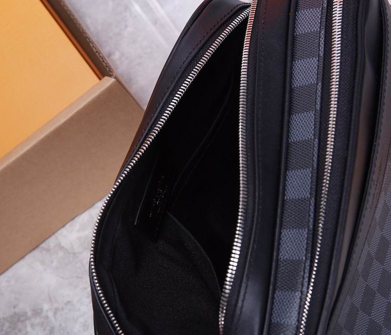 WMN40087 29X21X8 (8)