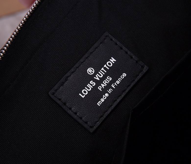 WMN40087 29X21X8 (9)