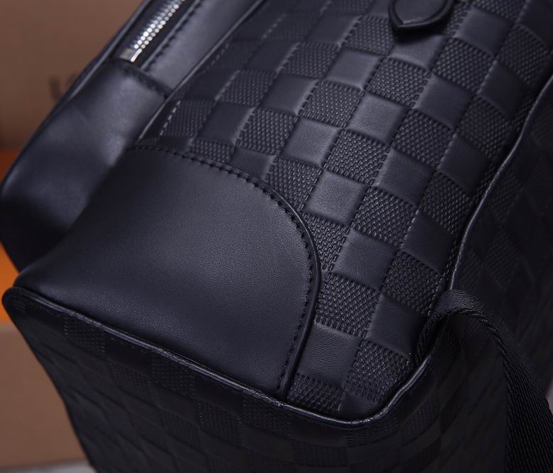 WMN40094 30X39X13 (2)