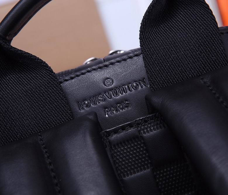 WMN40094 30X39X13 (3)