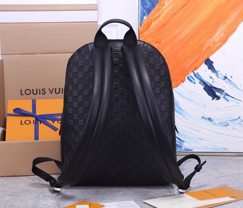 WMN40094 30X39X13 (6)