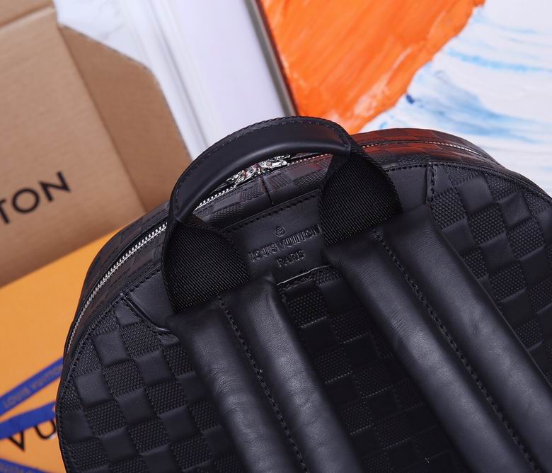 WMN40094 30X39X13 (7)