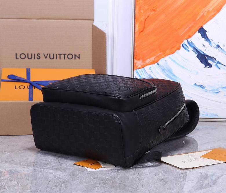 WMN40094 30X39X13 (8)