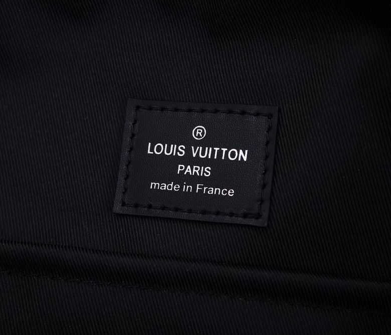 WMN40094 30X39X13 (9)