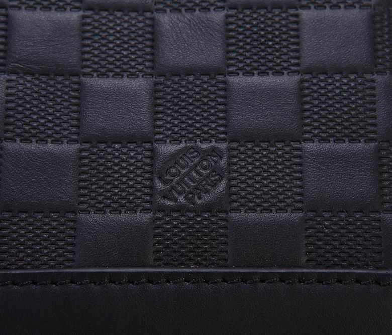 WMN40122 25X20X7 (8)