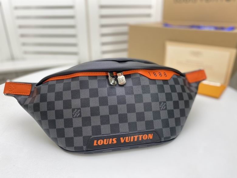 WMN40161 37X14X13 (1)