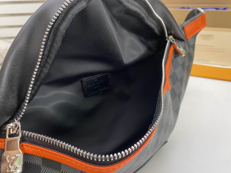 WMN40161 37X14X13 (4)