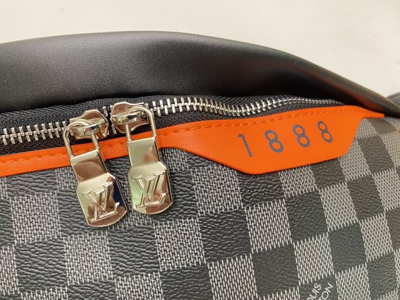 WMN40161 37X14X13 (6)