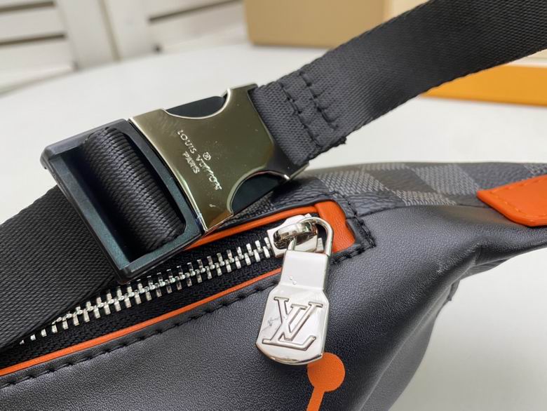 WMN40161 37X14X13 (7)