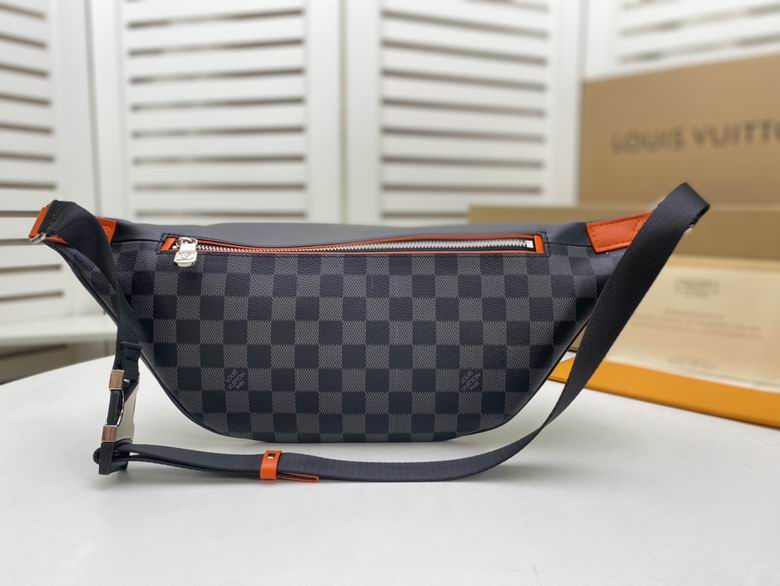 WMN40161 37X14X13 (8)