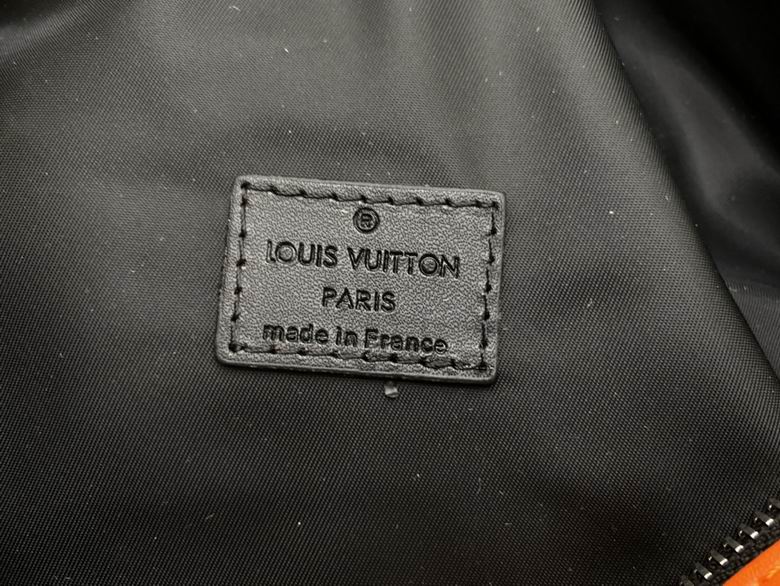 WMN40161 37X14X13 (9)