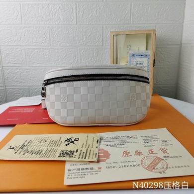 WMN40298 26X13.X7 (1)