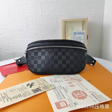 WMN40298 26X13.X7 (10)