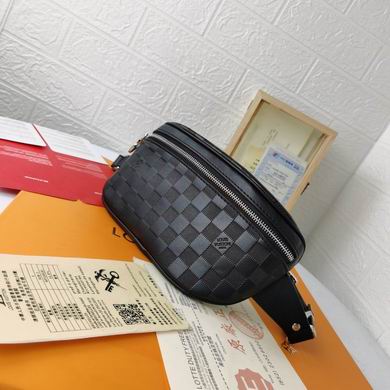 WMN40298 26X13.X7 (11)