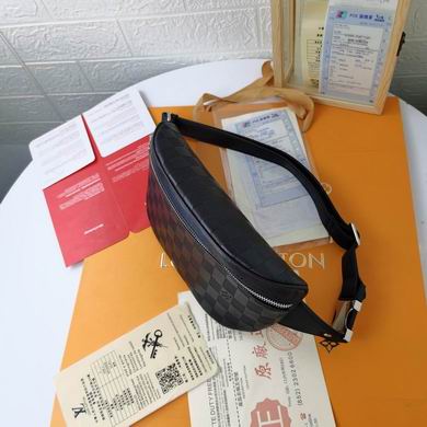 WMN40298 26X13.X7 (12)