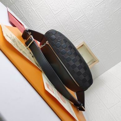 WMN40298 26X13.X7 (13)