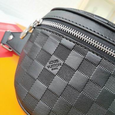 WMN40298 26X13.X7 (14)