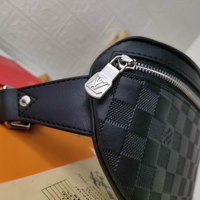 WMN40298 26X13.X7 (15)