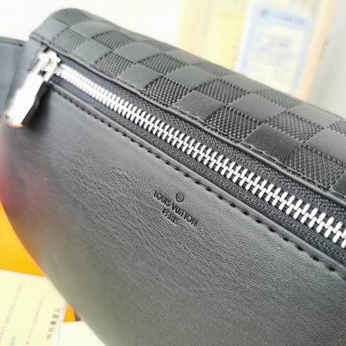 WMN40298 26X13.X7 (16)