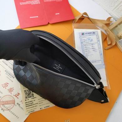 WMN40298 26X13.X7 (17)