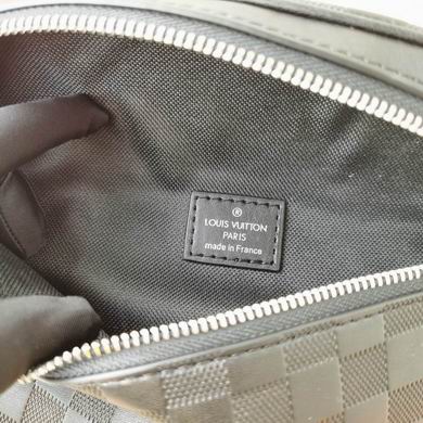 WMN40298 26X13.X7 (18)