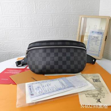 WMN40298 26X13.X7 (19)