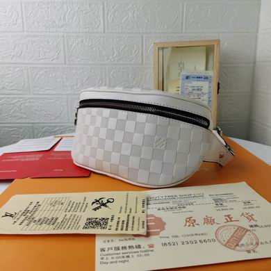 WMN40298 26X13.X7 (2)