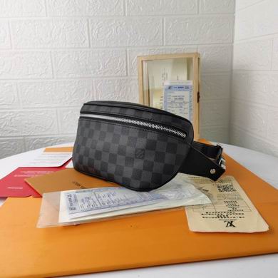 WMN40298 26X13.X7 (20)