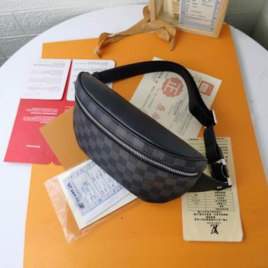 WMN40298 26X13.X7 (21)