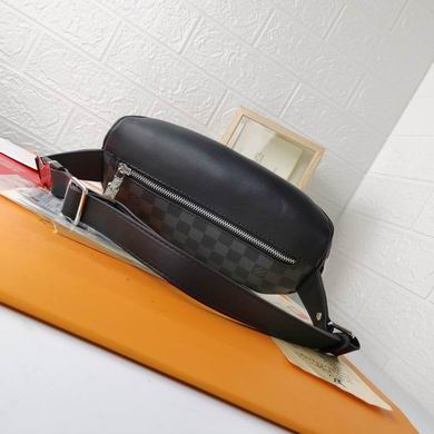 WMN40298 26X13.X7 (22)