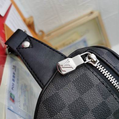 WMN40298 26X13.X7 (23)