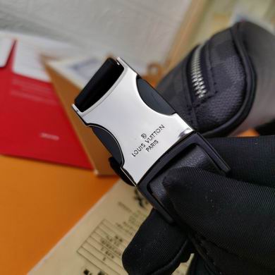 WMN40298 26X13.X7 (24)